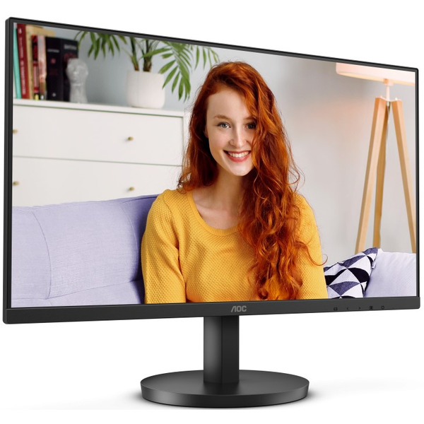 Монитор AOC 27B3HMA2