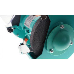 Заточный станок Sturm BG60152U (S-093138)