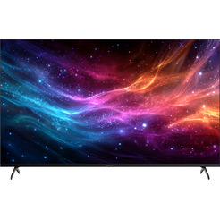 Телевизор Quantum 55U6BQ