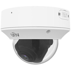 IP-камера UNV IPC3232SB-AHDZK-PI-I0