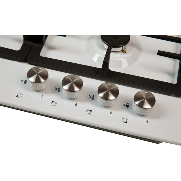 Варочная панель Making Oasis Everywhere P-MWP