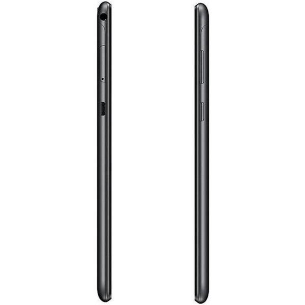 Планшет HUAWEI MediaPad T5 AGS2-L09 2GB/16GB