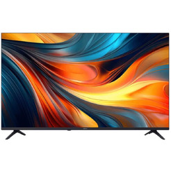 Телевизор Xiaomi TV A 43" FHD 2026 L43MB-AFRU (ELA5882RU)