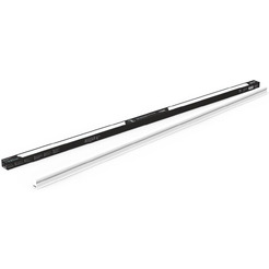 Светильник GAUSS LED TL линейный матовый 15W 4000К 130511215