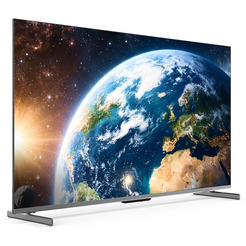 Телевизор Digma Pro QLED 50D