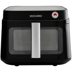 Аэрогриль YOSHIRO YAF-F6520