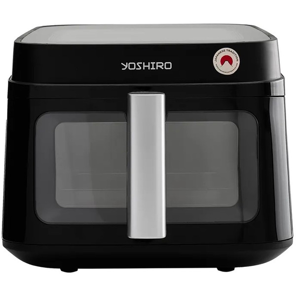Аэрогриль YOSHIRO YAF-F6520