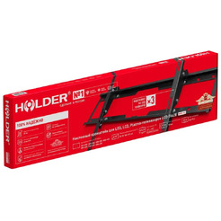 Кронштейн HOLDER LCD-T6628-B