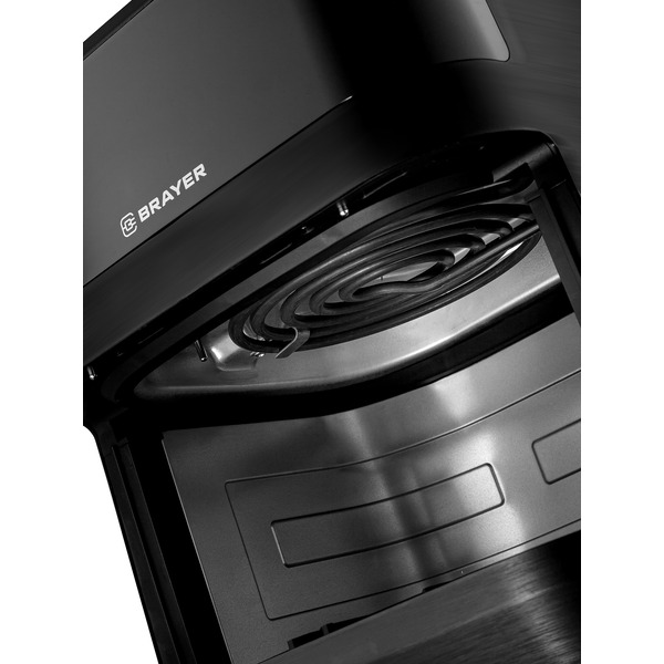 Аэрогриль Brayer BR2034