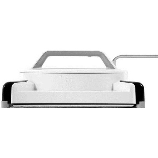 Робот-пылесос Ecovacs DEEBOT W950