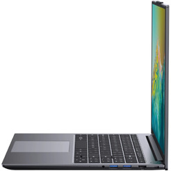 Ноутбук Chuwi CoreBook Plus CWI626-571E5E1HDMRX