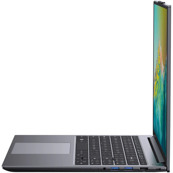 Ноутбук Chuwi CoreBook Plus CWI626-571E5E1HDMRX