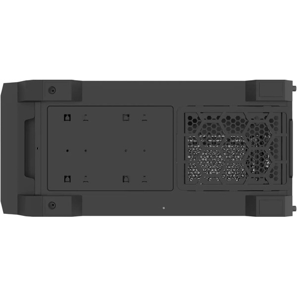 Корпус Zalman Z10 Plus
