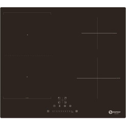 Варочная панель Schtoff I60H01 Black