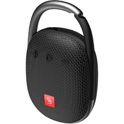 Беспроводная колонка A4Tech Bloody S5 Lock (черный)