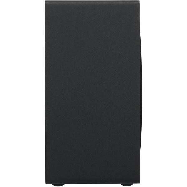 Саундбар Hisense HS3100