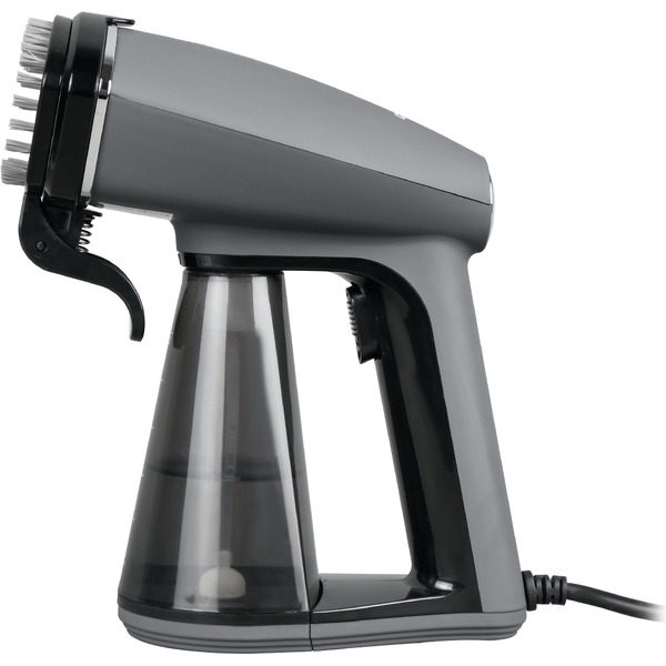 Отпариватель CENTEK CT-2398