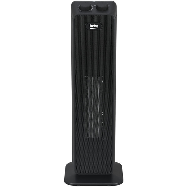 Тепловентилятор BEKO Winter Range RHP 6320 B