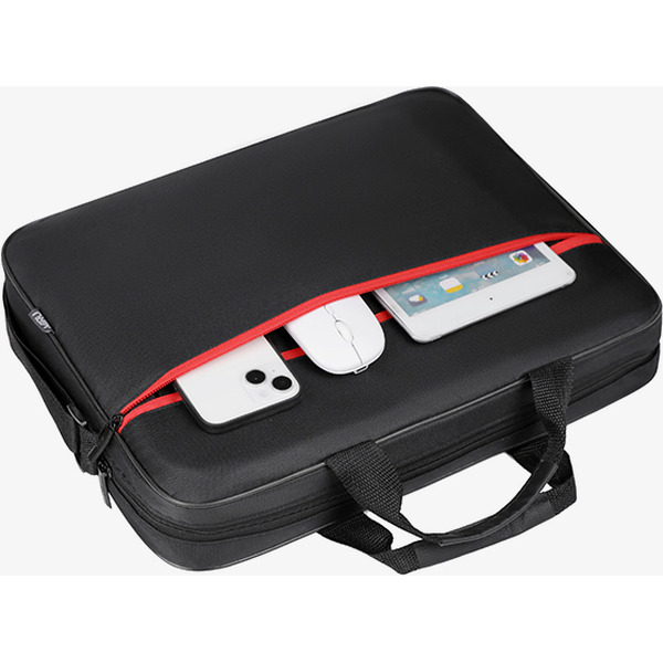 Сумка для ноутбука Miru MLB-1070 EasyGo
