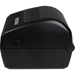 Принтер этикеток MERTECH LP4 (USB,Enternet)