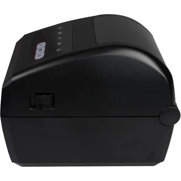 Принтер этикеток MERTECH LP4 (USB,Enternet)