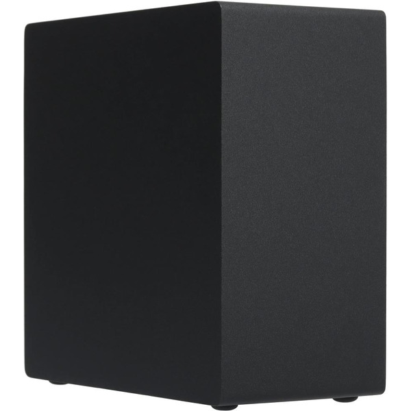 Саундбар Hisense HS3100