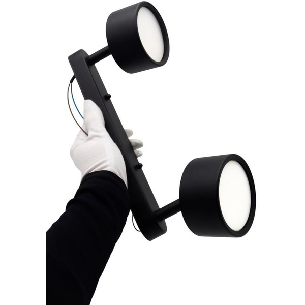 Светильник накладной поворотный TRUENERGY 21464