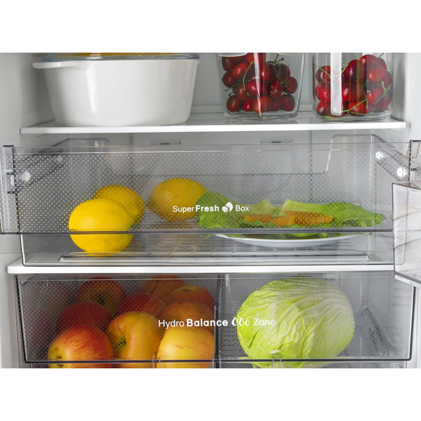 Холодильник ATLANT ХМ-4625-149-ND