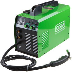 Сварочный полуавтомат DGM DUOMIG-222P