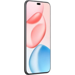 Смартфон Honor 400 Pro (DNP-NX9) 12GB/256GB Midnight Black