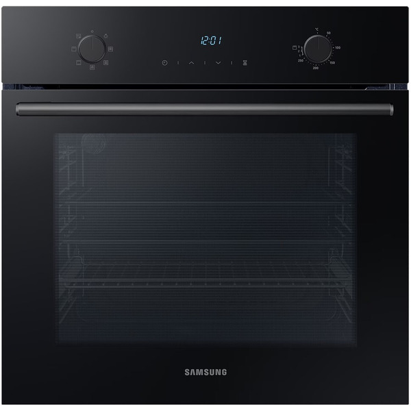 Духовой шкаф Samsung NV68A1145RK/WT