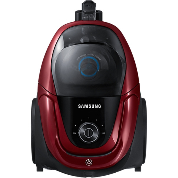 Пылесос SAMSUNG VC18M3120V1/EV