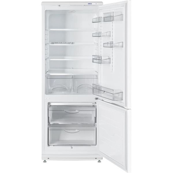 Холодильник ATLANT XM-4009-022