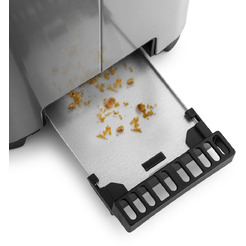 Тостер Kitfort KT-2048