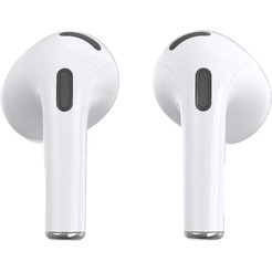 Наушники Infinix XBuds 3 XE31 (белый)