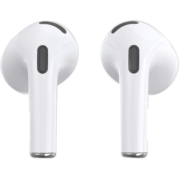 Наушники Infinix XBuds 3 XE31 (белый)