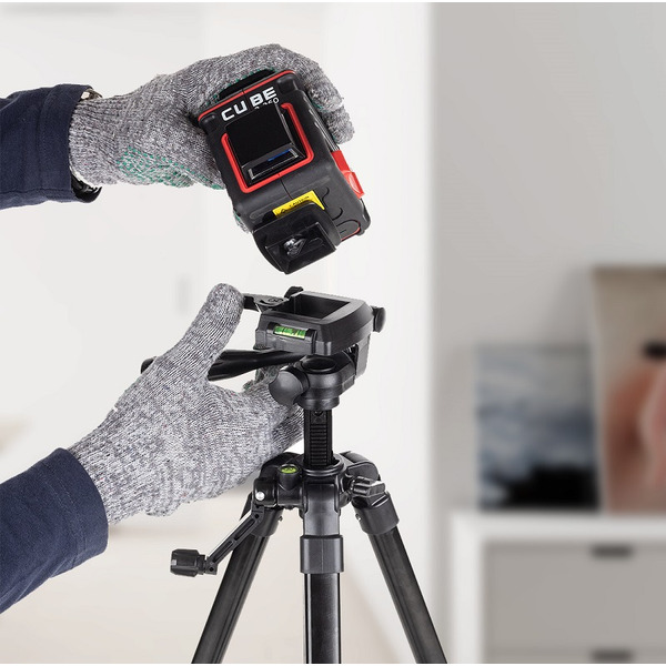 Штатив для лазерных нивелиров ADA Digit 160 (А00567)