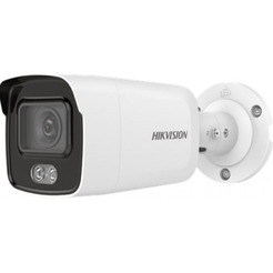 IP-камера Hikvision DS-2CD2047G1-L (6 мм)