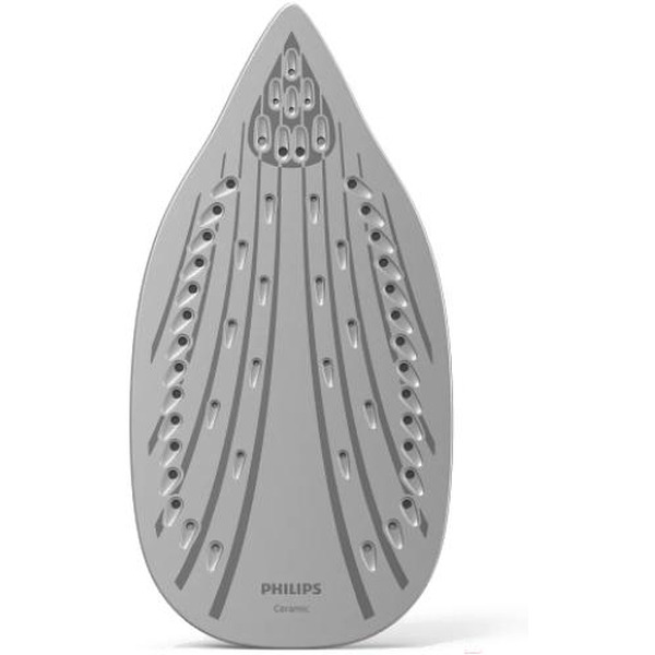 Утюг Philips DST3041/80