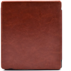 Обложка для электронной книги Onyx BOOX Galileo (коричневый)