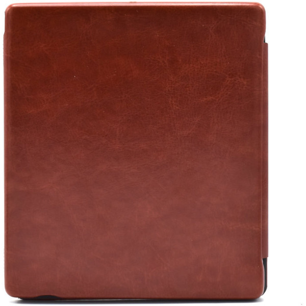 Обложка для электронной книги Onyx BOOX Galileo (коричневый)