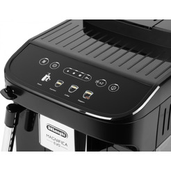 Кофемашина DeLonghi ECAM290.22.B Magnifica EVO