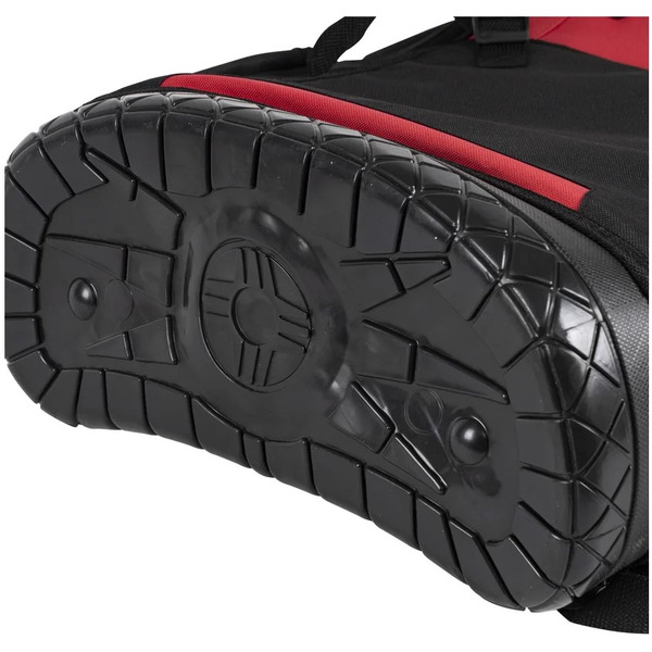 Рюкзак для инструмента Stavr 9110200010