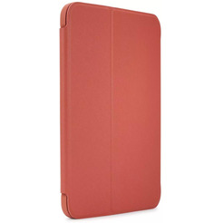 Папка для планшета Case Logic iPad 10.9" CSIE2156SR (красная)