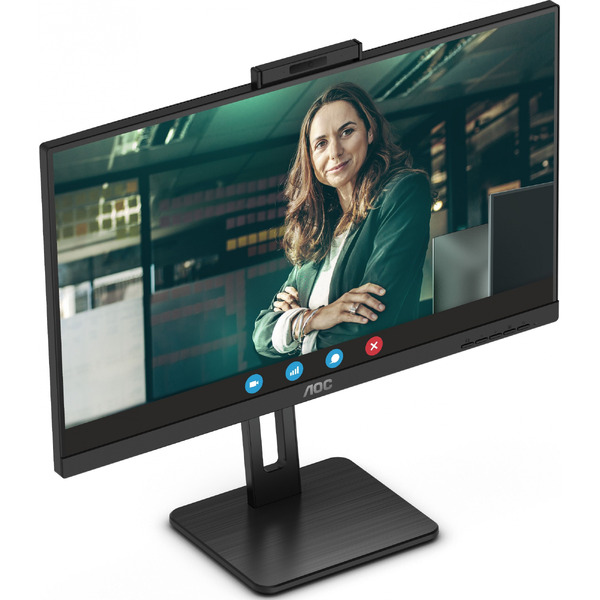 Монитор AOC Pro Q27P3QW