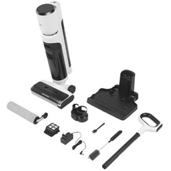 Пылесос Redmond VH1312