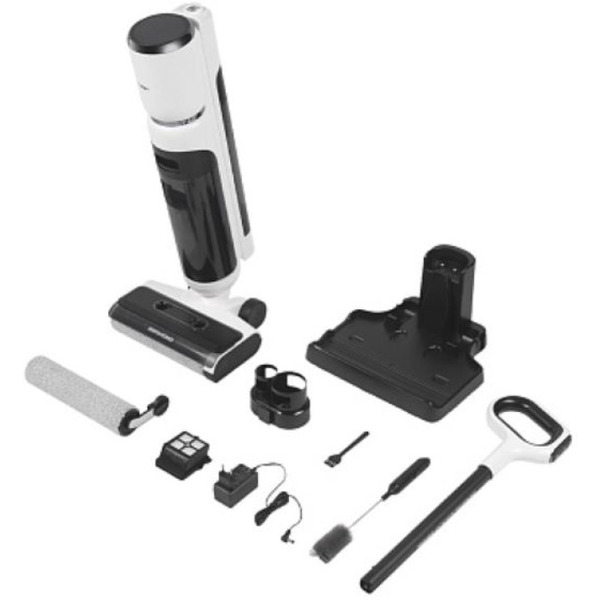 Пылесос Redmond VH1312