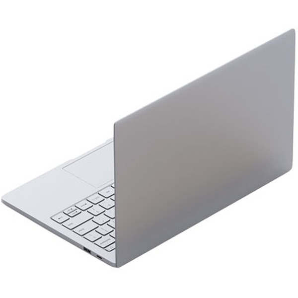 13.3 Mi Notebook Air серебристый Ноутбук Xiaomi