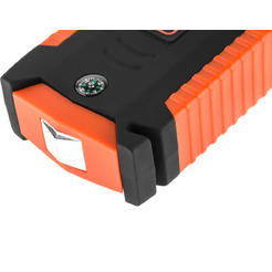 Пусковое устройство Wester Zeus 600 (528858)