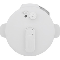 Мультиварка-скороварка Vitek VT-MC0301